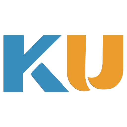 รวมลิงkucasino และเว็บ คา สิ โน เว็บ ตรง พร้อมสูตร บา คา ร่า ฟรี แจกจริงที่ vip2541