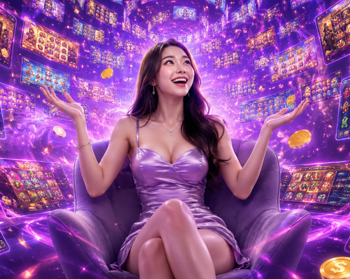 kubet